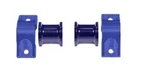 Superpro SPF4766-31K Rear Stabilizer Bar Bushing Kit 15-22 Ford Mustang. Fixed Price $162.99.