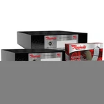 Raybestos 1078CH980361R2 Disc Brake Kit. Fixed Price $274.99.