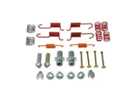 Genuine Dorman Parking Brake Hardware Kit HW17428. Fixed Price $28.02.
