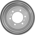 Brake DRUM-OEF3 Autopart Intl 1408-52849 Fits 98-04 Nissan Frontier. Fixed Price $57.95.