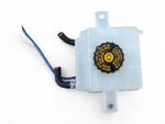 2011-2017 Lexus CT200H Brake Master Cylinder Tank Reservoir 47220-76010, D034,. Fixed Price $29.04.