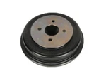 Brake Drum Rear Acdelco Gm Original Equipment 177-0947. Fixed Price $135.37.