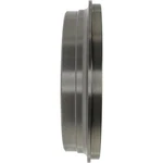 Centric 123.44051 Tek Standard Brake Drum. Fixed Price $60.75.