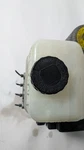 Brake Master Cylinder From 07/01/16 Fits 12-14 Nv 2500 381378. Fixed Price $240.00.