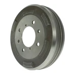 Stoptech For Hyundai Accent 2007-2011 Brake Drum Centric C-tek Standard Rear. Fixed Price $62.49.