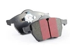 Ebc UD909 Ultimax High Quality Oem Replacement Brake Pads - Rear Set. Fixed Price $103.16.