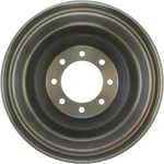 Centric Parts 122.67027 Premium Brake Drum For 94-99 Dodge 2500. Fixed Price $188.99.