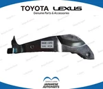 Toyota Oem Genuine Tundra Parking Brake Shoe Lever 47611-35040. Fixed Price $43.00.