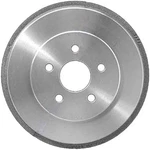 Bendix PDR0765 Brake Drum Cast Iron, 9.00 Inch Diameter, Lug Holes. Fixed Price $83.74.