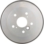Brake Drum-premium Oe Equivalent Brembo 14.5816.10. Fixed Price $132.99.
