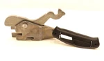 New Oem Gm Parking Brake Lever Kit 20909229 Silverado Sierra Hd 2011-2019. Fixed Price $14.45.