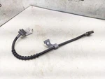 2015-2022 Ford Mustang Rear Right Brake Hydraulic Hose FR3Z-2282-C Oem. Fixed Price $31.45.