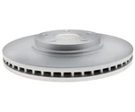 Raybestos 980159FZN Brake Rotor Front For 01-07 Toyota Highlander. Fixed Price $93.42.