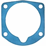 Drive Axle Shaft Flange Gasket Fel-pro 5188. Fixed Price $8.44.