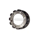 Helmar Forklift Parts 1479757 Aftermarket Replacement Brake Drum, Hyster. Fixed Price $602.26.