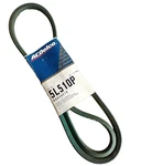 Accessory Drive Premium Lawn & Garden V-belt 21/32" X 51" Acdelco 5L510P. Fixed Price $22.49.