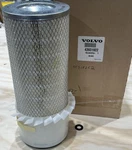 Genuine Volvo 43931922 Air Filter Usa Made C16302 87321 88611 New. Fixed Price $69.99.