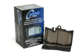 For 2023 Nissan Z Brake Pad Set Front Centric 12224CNCK. Fixed Price $41.24.