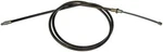 Parking Brake Cable Dorman C92798. Fixed Price $90.66.