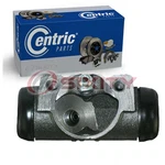 Centric Rear Left Drum Brake Wheel Cylinder For 1971-1978 American Motors Uc. Fixed Price $23.36.