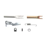Genuine Acdelco For Chevy C1500/K1500 90-99 Brake Shoe Adjuster Passenger Side. Fixed Price $40.31.