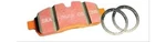 Ebc Brakes ED91847 Disc Pad. Fixed Price $218.62.