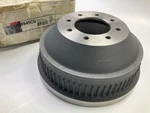 Pro Stop 8945CG Rear Brake Drum. Fixed Price $89.99.