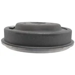 Acdelco Gold 18B479 Rear Brake Drum 19171750 High Quality Replacement. Fixed Price $43.26.