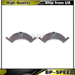 2 Front Drum Brake Self-adjuster Cable Guide Fits Dodge 880 5.9L 6.8L 6.3L 6.7L. Fixed Price $28.80.
