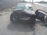 Rear Brakes Disc Abs 4 Cylinder Fits 06-09 Galant 182903. Fixed Price $20.00.