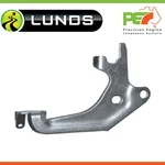 Lunds Parking Brake Lever For Toyota Landcruiser FJ40 - 4.2L 2F Petrol 4WD. Fixed Price $16.53.