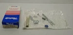 Raybestos H2641 Drum Brake Self Adjuster Repair Kit Premium Hardware. Fixed Price $17.62.