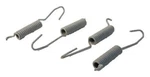 Cequent 5305 Return Spring Set. Fixed Price $18.77.