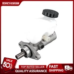 Brake Master Cylinder 2001-03 Ford Escape 01-04 Mazda Tribute V6 3L M630000. Fixed Price $34.99.