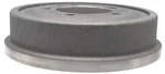 Brake Drum Raybestos 2310R. Fixed Price $105.06.