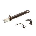 Genuine Acdelco For Cadillac Commercial Chassis 1990 1991 Drum Brake Adjuster. Fixed Price $98.38.