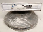 Ctek 121.50011 Standard Disc Brake Rotor Front 12150011. Fixed Price $40.00.
