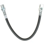 18J2119 Ac Delco Brake Line Rear New For Chevy Suburban Chevrolet Camaro Blazer. Fixed Price $25.43.