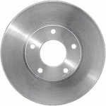 Disc Brake Rotor Bendix PRT5585. Fixed Price $78.68.