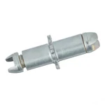 New Oem Subaru 2012-2024 Brz Wrx Impreza Parking Brake Adjuster 26707FJ000. Fixed Price $28.98.