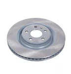 Porsche Brake Disc Macan 2015 95B-615-601-A 95B615601A--ZCZ. Fixed Price $90.91.