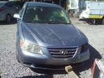 Rear Brakes Rotor Fits 08-10 Sonata 172626. Fixed Price $20.00.