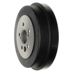 For Toyota Camry 1987-1991 Raybestos R-line Rear Brake Drum. Fixed Price $38.48.