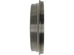 Centric Parts Brake Drum 123 44048. Fixed Price $52.28.