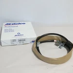 Acdelco 18P2097 Professional Rear Parking Brake Cable Passenger. Fixed Price $29.98.