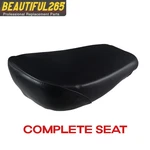 Upgraded 15" Seat For Coleman CT200U-EX Hisun 196CC 200CC Mini Bikes Trail. Fixed Price $35.99.