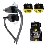 MB620532 Freewheel Clutch Control Solenoid Valve For Mitsubishi Pajero L200 L300. Fixed Price $14.50.