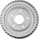 Brake Drum-rwd Bendix PDR0037. Fixed Price $94.99.