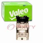 Valeo Ac Compressor 2002-2005 Ford Excursion 6.8L V10 Heating Air Xv. Fixed Price $272.64.