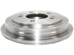 Durago 15BQ92S Rear Brake Drum Fits 2017-2020 Hyundai Elantra. Fixed Price $34.67.